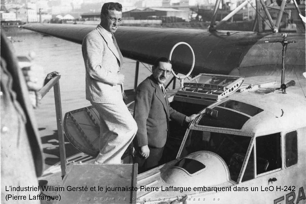 13 - Aviation commerciale (1)_000031.jpg
